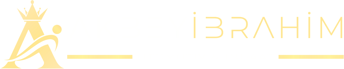 AKBEY İbrahim Otomotiv ve İnşaat